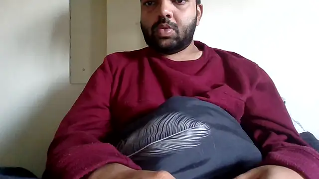 whoreboi98 online show from April 7, 10:26 am