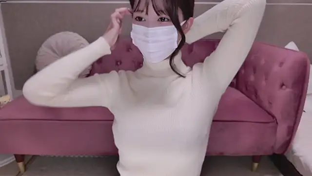 TsukasaSakai online show from December 16, 2:49 pm