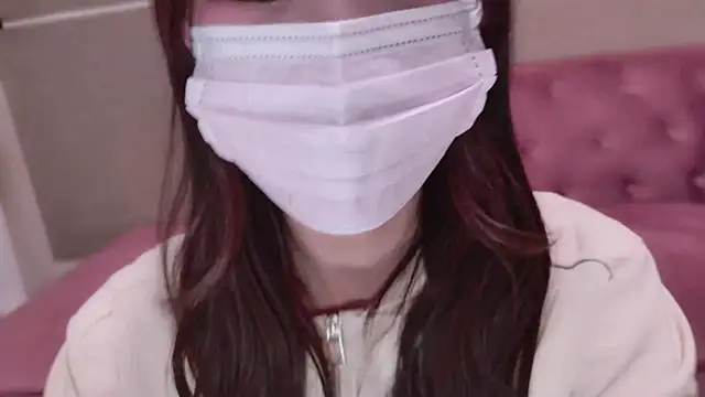 TsukasaSakai online show from December 29, 3:24 pm