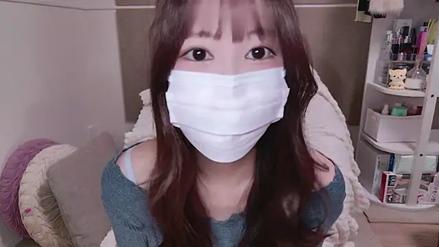 TsukasaSakai online show from January 18, 9:13 am