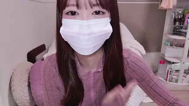 TsukasaSakai online show from January 26, 12:05 am