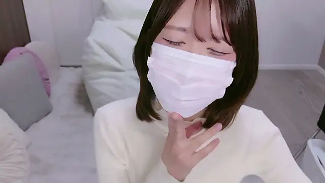 TsukasaSakai online show from January 13, 3:06 pm