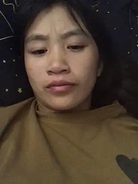 Snapshot of xotm chatting on November 22, 6:12 am xotm online show from November 22, 6:12 am