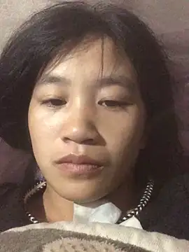 Snapshot of xotm chatting on December 18, 1:55 am xotm online show from December 18, 1:55 am