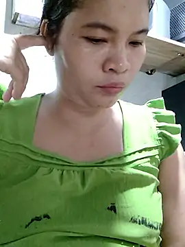  Mira 69  online show from December 20, 4:19 am