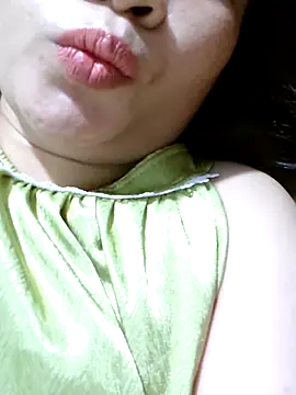  Mira 69  online show from June 8, 1:28 am