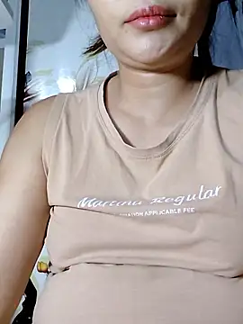  Mira 69  online show from June 8, 3:01 pm