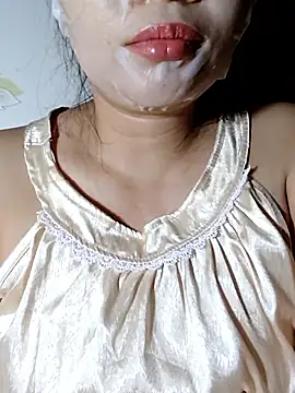  Mira 69  online show from June 9, 3:12 pm