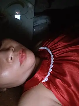  Mira 69  online show from June 11, 4:16 pm
