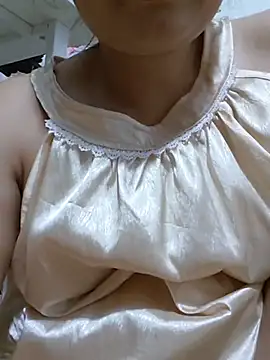  Mira 69  online show from June 13, 5:38 am