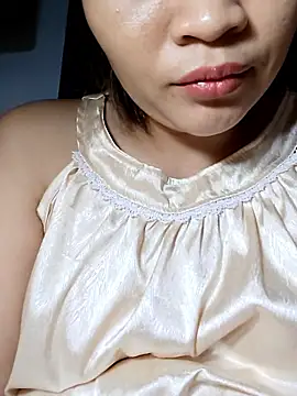  Mira 69  online show from June 14, 4:20 pm
