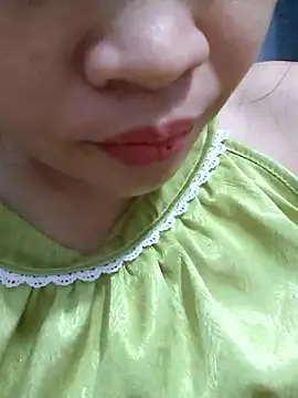  Mira 69  online show from June 17, 7:44 am