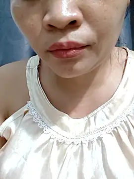  Mira 69  online show from June 20, 3:48 pm
