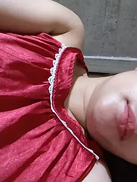  Mira 69  online show from June 26, 5:28 pm