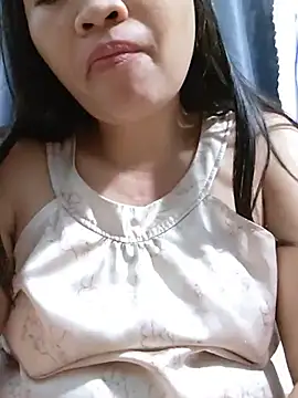  Mira 69  online show from July 9, 1:09 am