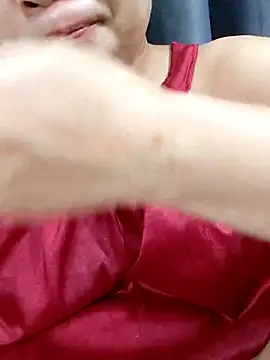  Mira 69  online show from July 18, 1:10 am