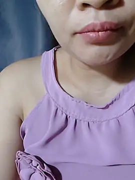  Mira 69  online show from July 19, 4:22 pm