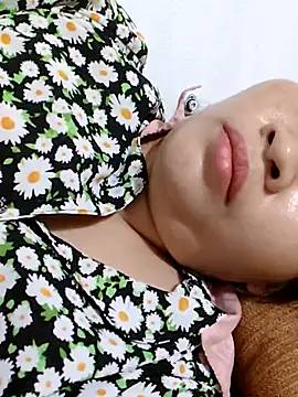  Mira 69  online show from July 21, 1:08 am