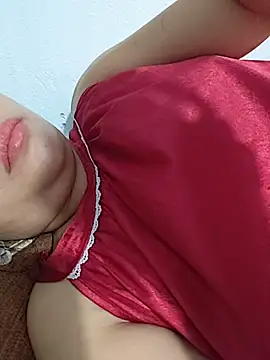  Mira 69  online show from July 21, 1:13 pm
