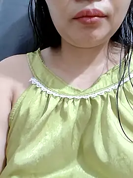  Mira 69  online show from July 22, 2:03 am