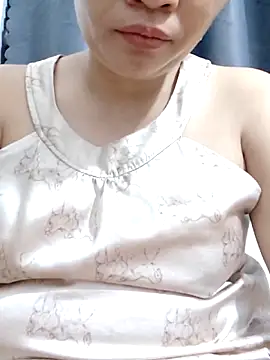  Mira 69  online show from July 23, 3:04 am