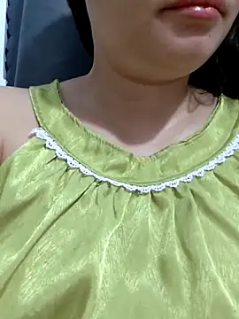 Mira 69  online show from July 24, 12:30 am