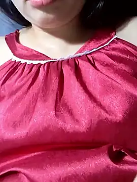  Mira 69  online show from July 26, 4:03 pm