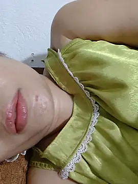  Mira 69  online show from July 28, 5:14 am