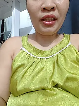  Mira 69  online show from July 30, 12:37 pm