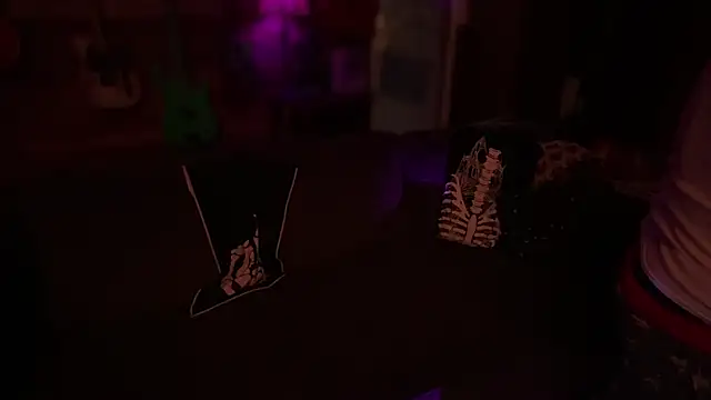 Barry Indica online show from September 11, 12:55 am