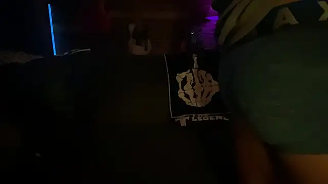 Barry Indica online show from September 15, 9:42 am