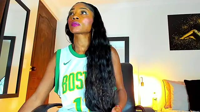 KimberlyBanks2 online show from November 15, 3:19 pm