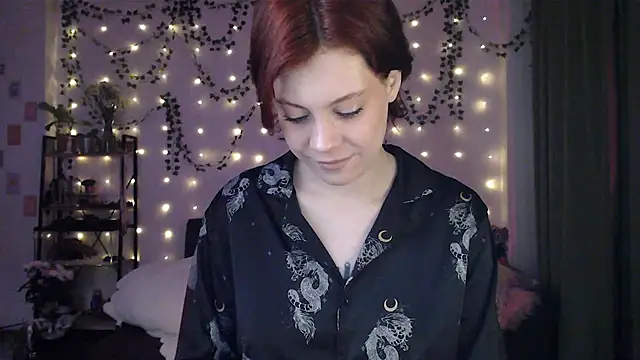 Your Corvus online show from December 5, 6:32 am