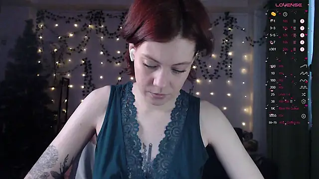 Your Corvus online show from December 8, 7:47 am