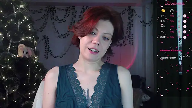 Your Corvus online show from December 18, 6:32 am