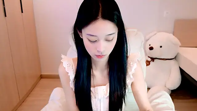 Xueb J online show from December 3, 12:25 pm