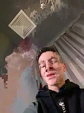 Snapshot of JessyAdore chatting on January 19, 2:59 pm JessyAdore online show from January 19, 2:59 pm