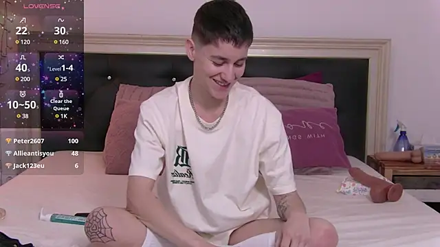 Snapshot of JessyAdore chatting on January 23, 3:32 pm JessyAdore online show from January 23, 3:32 pm