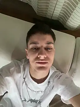 Snapshot of JessyAdore chatting on January 26, 2:52 pm JessyAdore online show from January 26, 2:52 pm