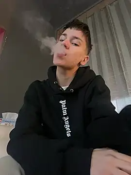 Snapshot of JessyAdore chatting on February 13, 12:32 pm JessyAdore online show from February 13, 12:32 pm