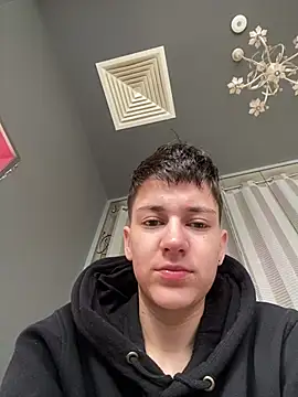 Snapshot of JessyAdore chatting on February 15, 12:54 pm JessyAdore online show from February 15, 12:54 pm