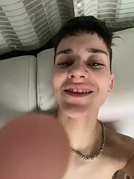 Snapshot of JessyAdore chatting on February 16, 2:54 pm JessyAdore online show from February 16, 2:54 pm