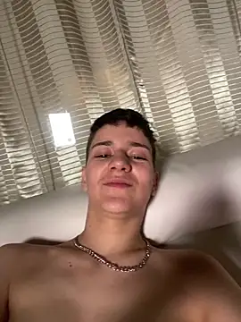 Snapshot of JessyAdore chatting on March 2, 5:58 pm JessyAdore online show from March 2, 5:58 pm