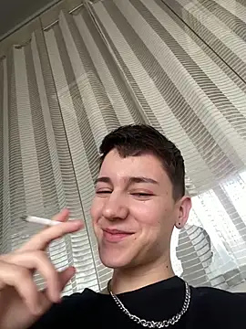 JessyAdore online show from March 8, 1:03 pm