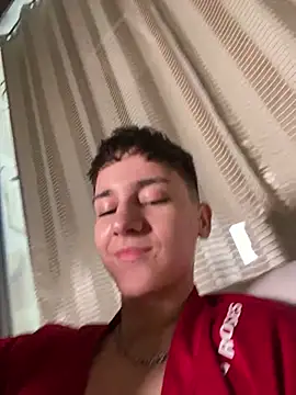 Snapshot of JessyAdore chatting on March 14, 6:29 pm JessyAdore online show from March 14, 6:29 pm