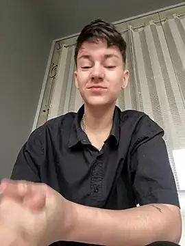 Snapshot of JessyAdore chatting on March 15, 1:07 pm JessyAdore online show from March 15, 1:07 pm