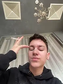 Snapshot of JessyAdore chatting on March 21, 1:34 pm JessyAdore online show from March 21, 1:34 pm