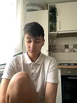 Snapshot of JessyAdore chatting on October 7, 5:59 am JessyAdore online show from October 7, 5:59 am