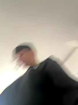 Snapshot of JessyAdore chatting on October 23, 9:30 am JessyAdore online show from October 23, 9:30 am