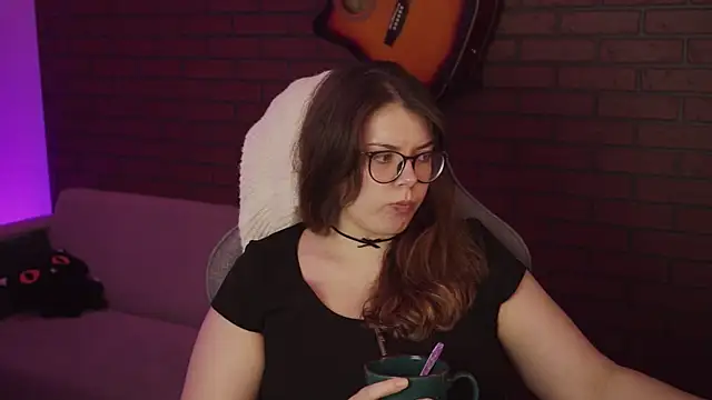 KeytSilvas online show from January 8, 9:00 am